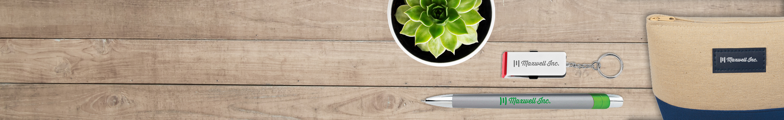 Promotional Products