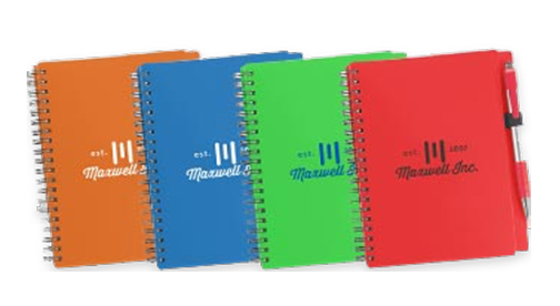 Office Products & Stationery